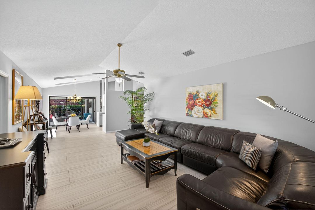 For Sale: $1,250,000 (4 beds, 2 baths, 2318 Square Feet)