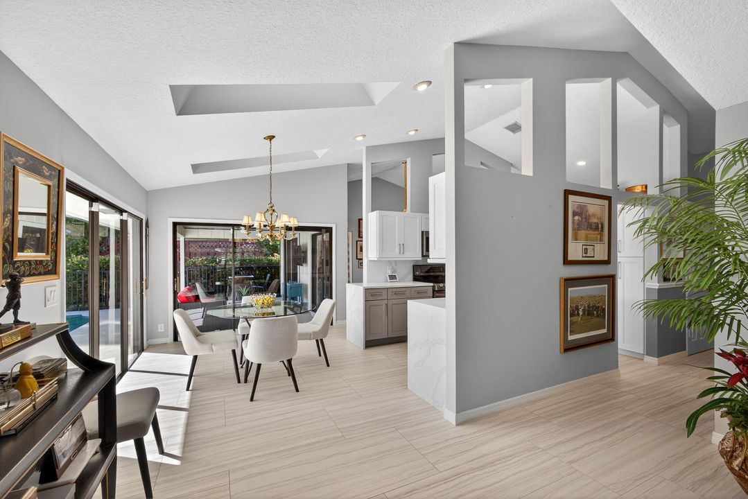 For Sale: $1,250,000 (4 beds, 2 baths, 2318 Square Feet)