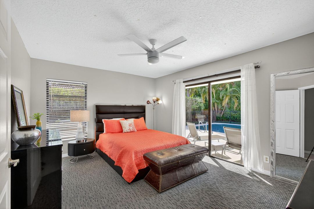 For Sale: $1,250,000 (4 beds, 2 baths, 2318 Square Feet)