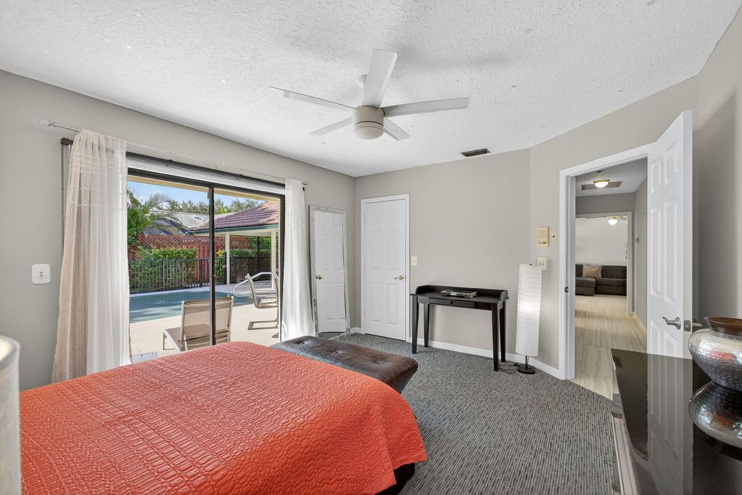 For Sale: $1,250,000 (4 beds, 2 baths, 2318 Square Feet)