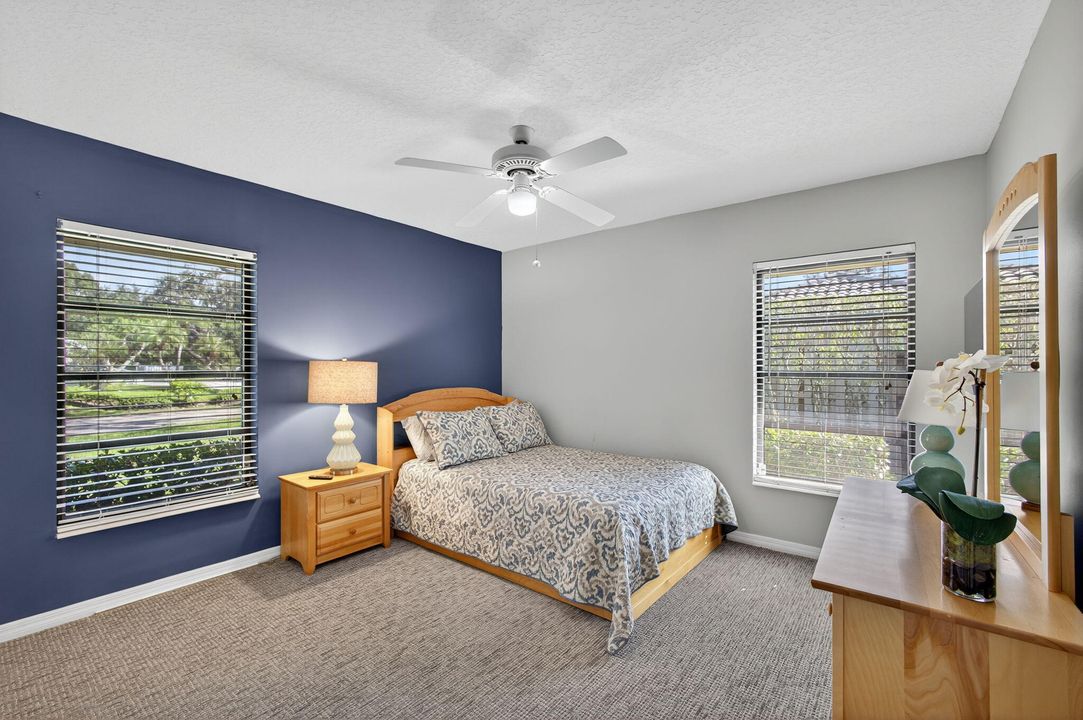 For Sale: $1,250,000 (4 beds, 2 baths, 2318 Square Feet)