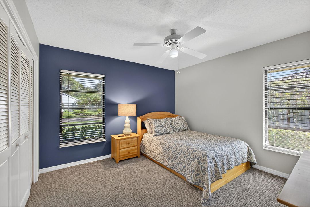 For Sale: $1,250,000 (4 beds, 2 baths, 2318 Square Feet)