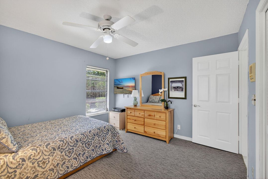 For Sale: $1,250,000 (4 beds, 2 baths, 2318 Square Feet)