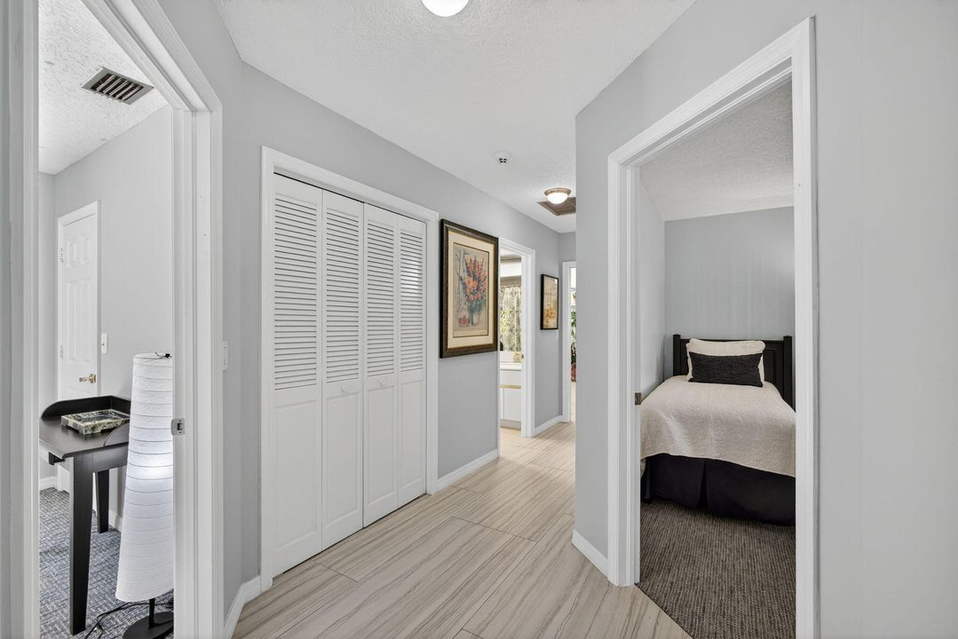 For Sale: $1,250,000 (4 beds, 2 baths, 2318 Square Feet)