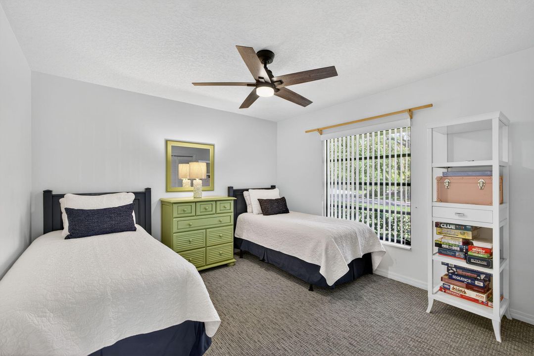 For Sale: $1,250,000 (4 beds, 2 baths, 2318 Square Feet)