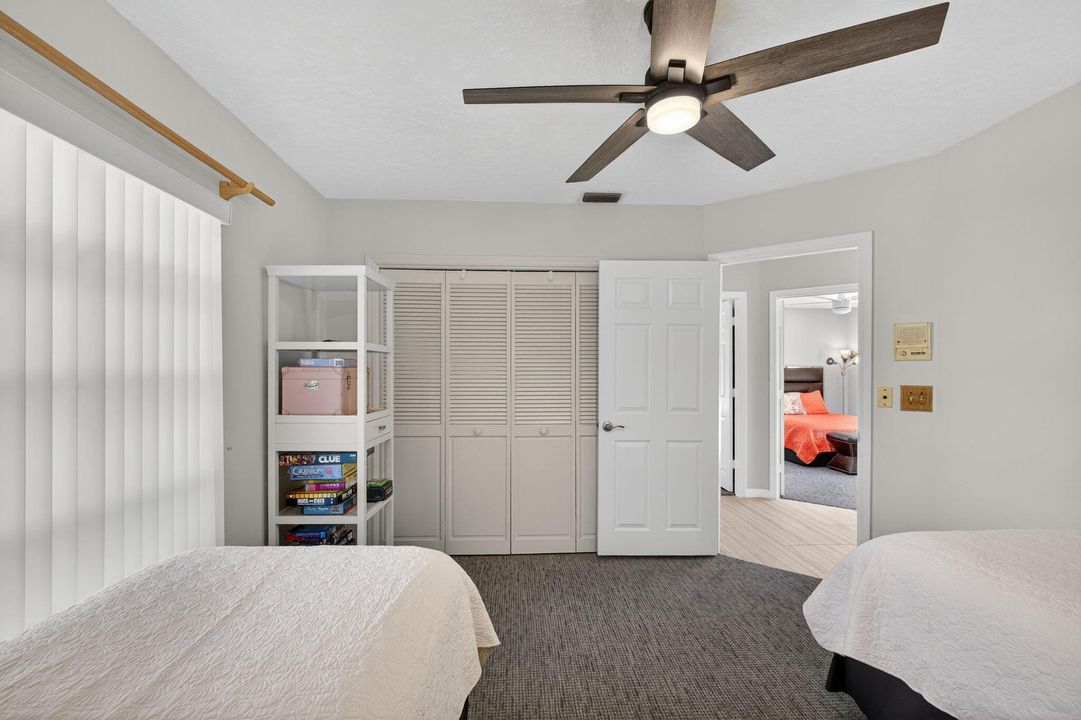 For Sale: $1,250,000 (4 beds, 2 baths, 2318 Square Feet)