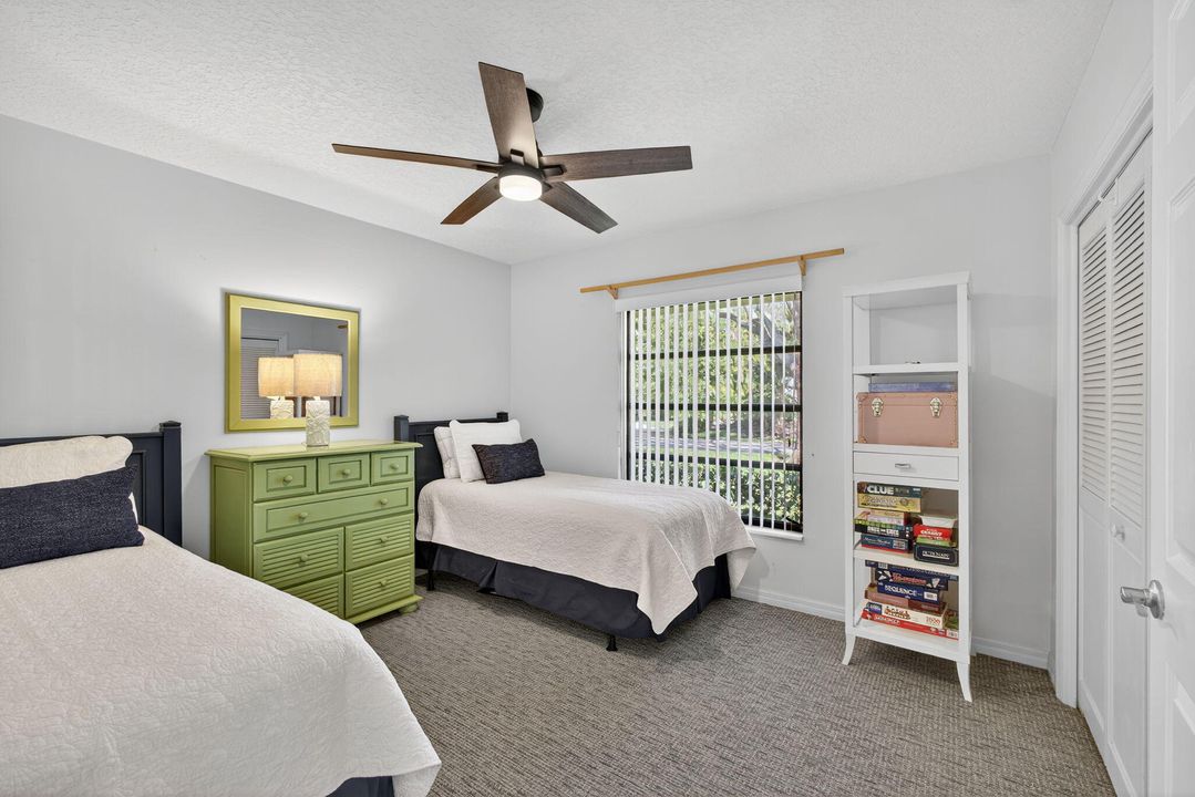 For Sale: $1,250,000 (4 beds, 2 baths, 2318 Square Feet)