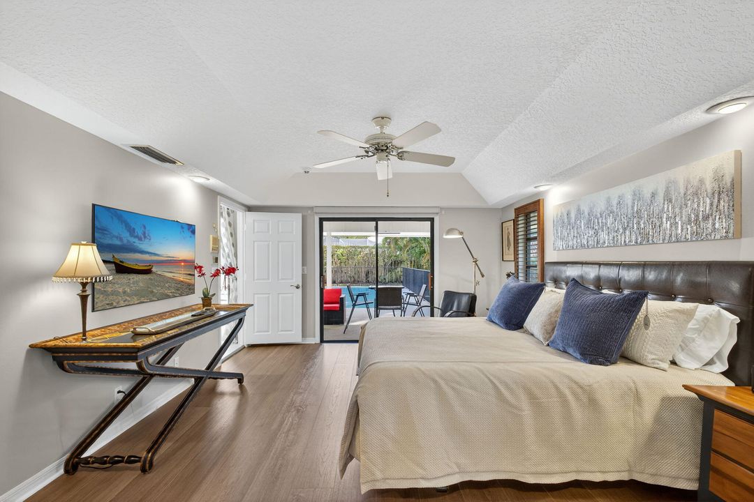 For Sale: $1,250,000 (4 beds, 2 baths, 2318 Square Feet)