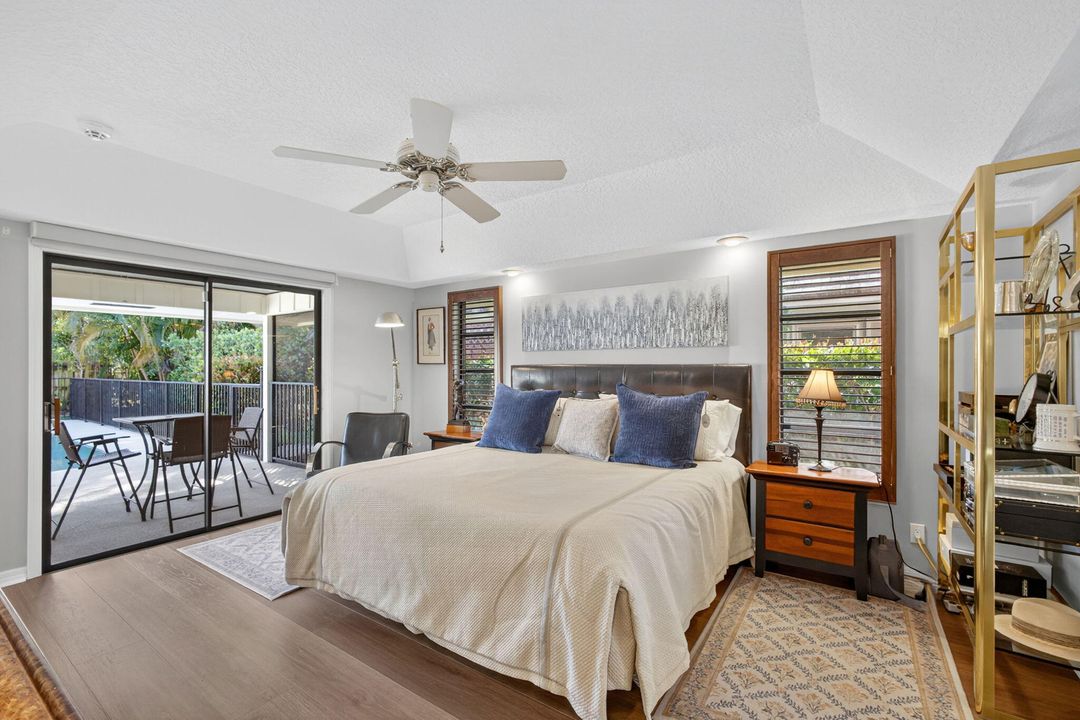 For Sale: $1,250,000 (4 beds, 2 baths, 2318 Square Feet)