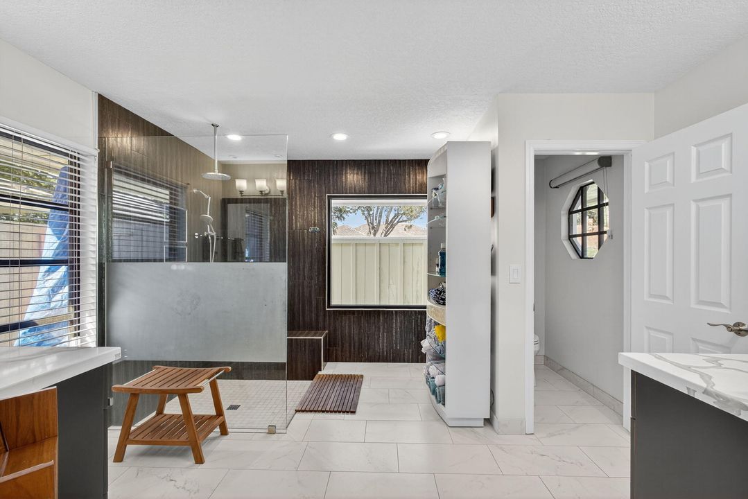 For Sale: $1,250,000 (4 beds, 2 baths, 2318 Square Feet)