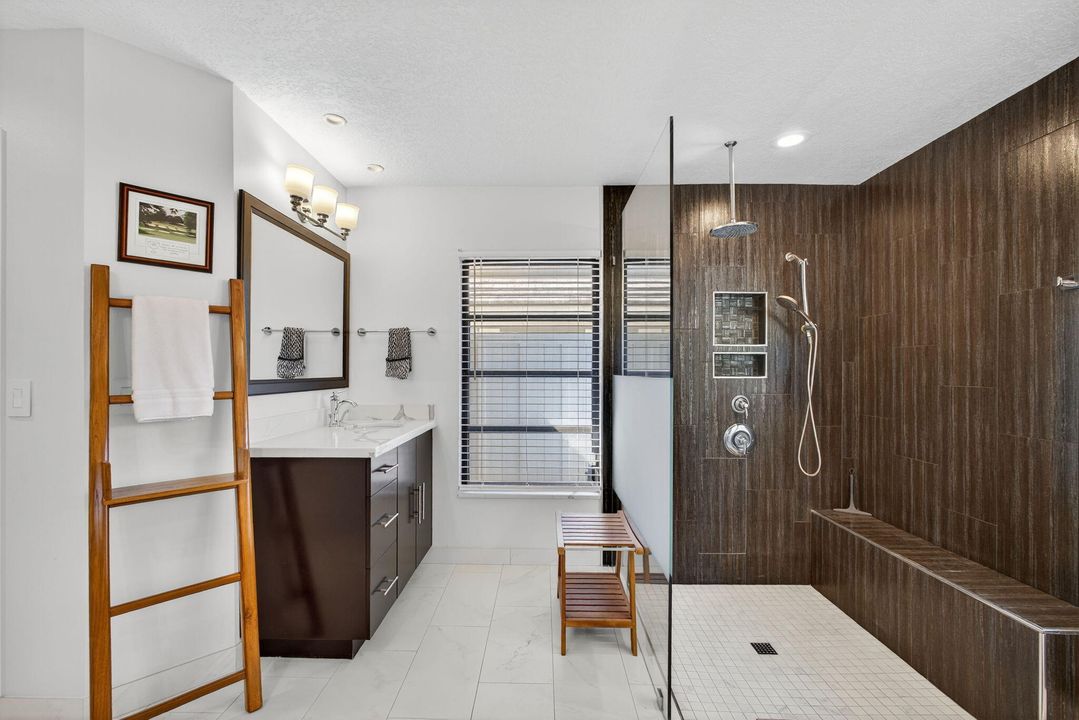 For Sale: $1,250,000 (4 beds, 2 baths, 2318 Square Feet)