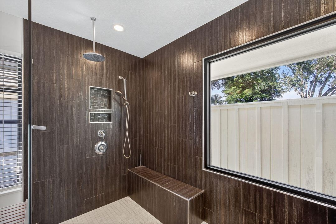 For Sale: $1,250,000 (4 beds, 2 baths, 2318 Square Feet)