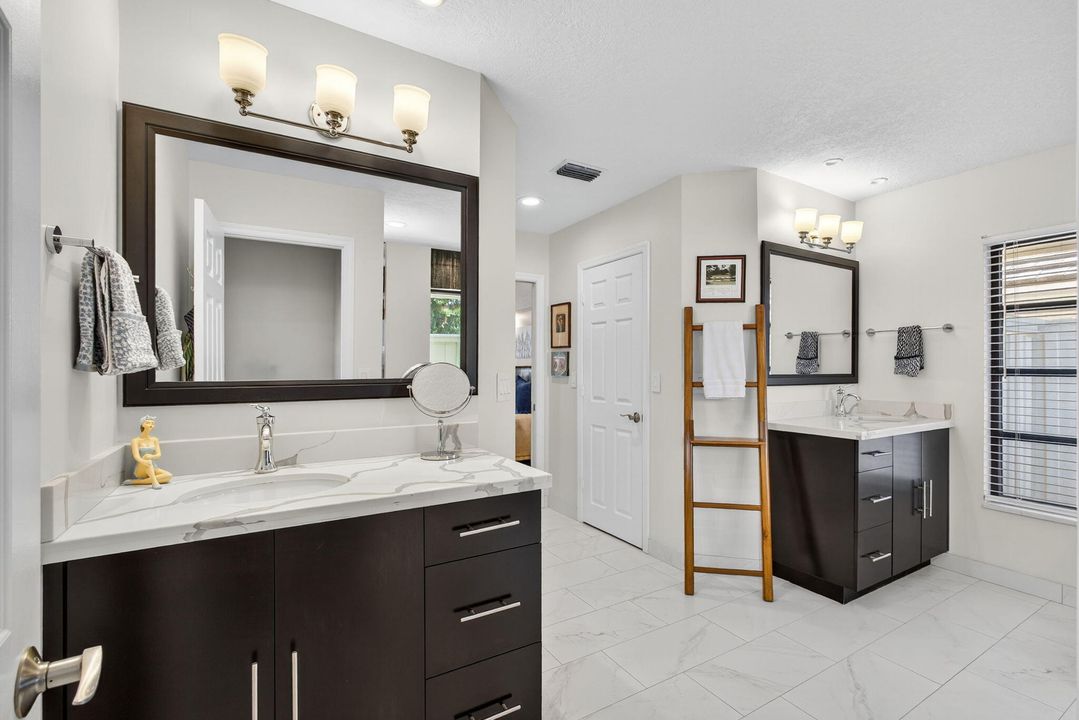 For Sale: $1,250,000 (4 beds, 2 baths, 2318 Square Feet)