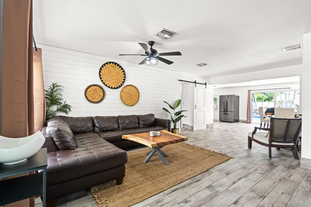 For Sale: $669,222 (3 beds, 2 baths, 1553 Square Feet)