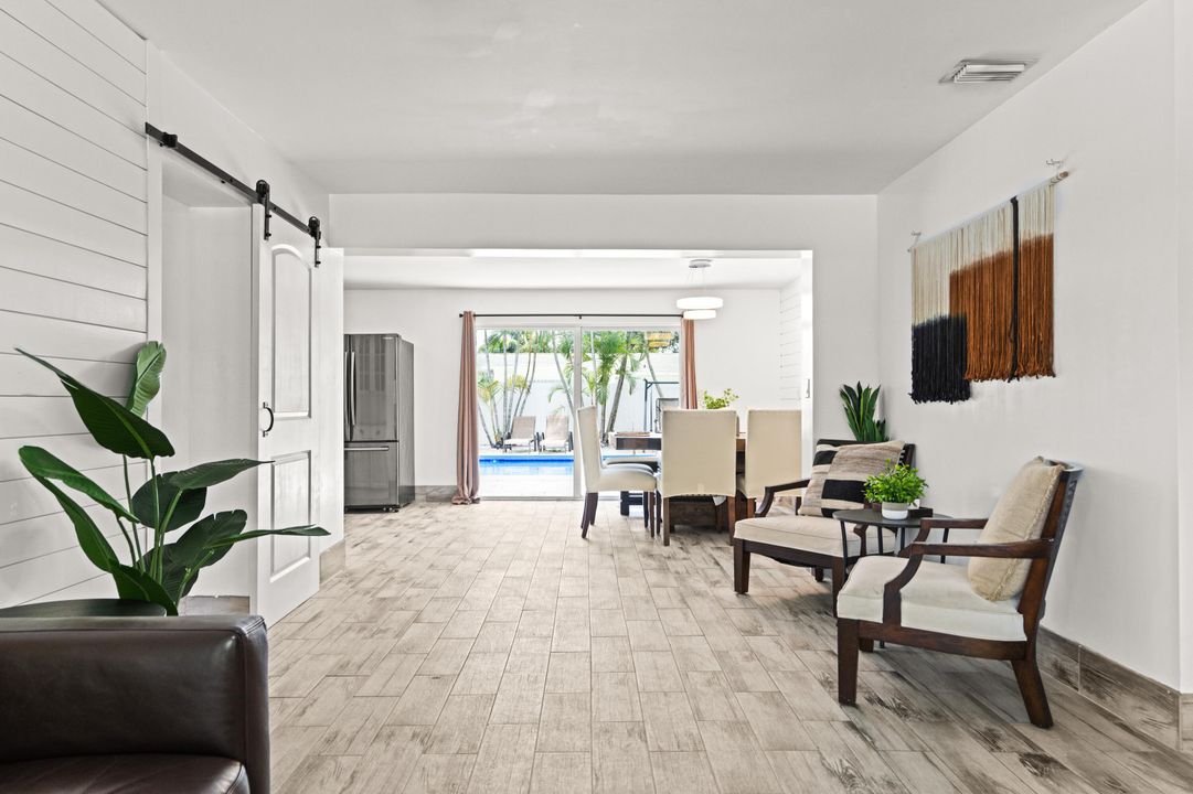 For Sale: $669,222 (3 beds, 2 baths, 1553 Square Feet)