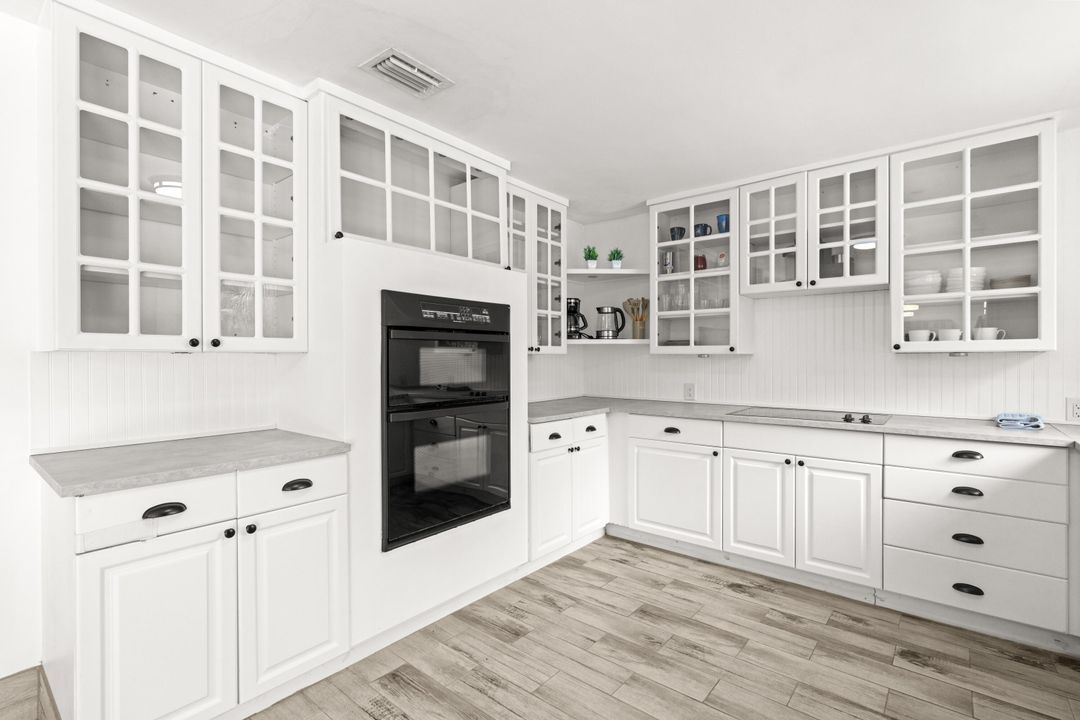 For Sale: $669,222 (3 beds, 2 baths, 1553 Square Feet)