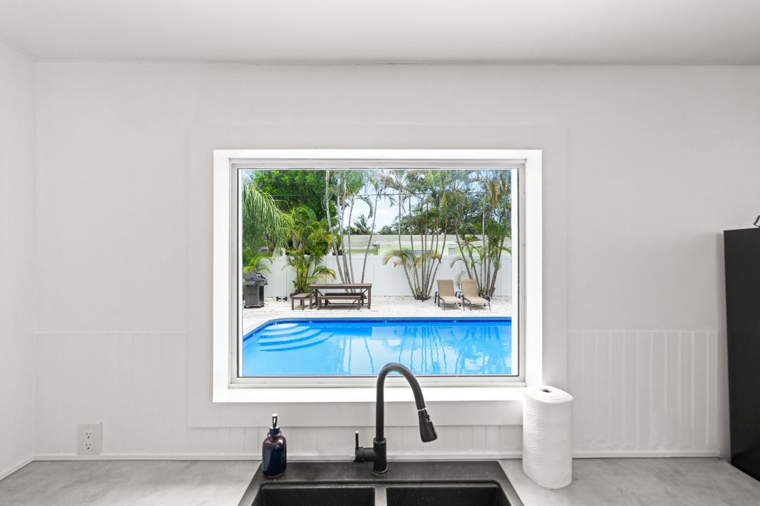 For Sale: $669,222 (3 beds, 2 baths, 1553 Square Feet)