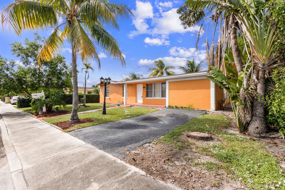 Activo con contrato: $515,000 (3 camas, 2 baños, 1286 Pies cuadrados)