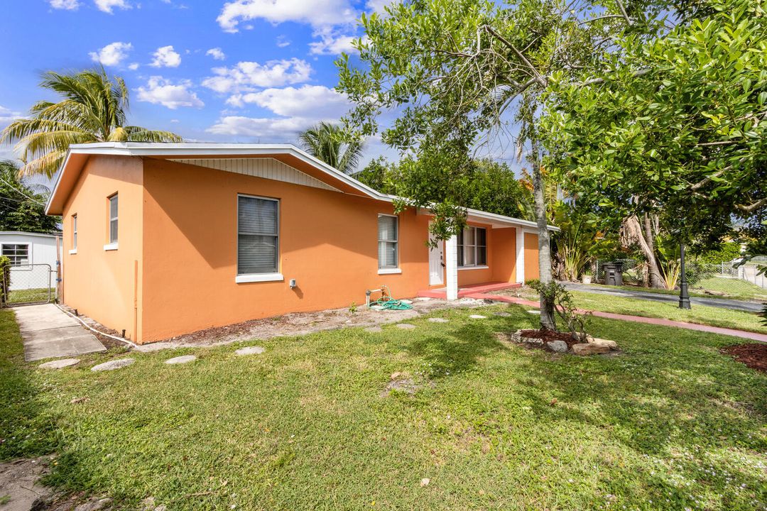 Activo con contrato: $515,000 (3 camas, 2 baños, 1286 Pies cuadrados)