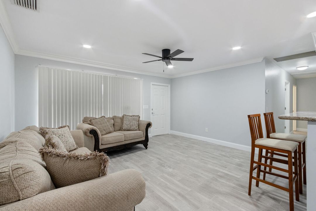 Activo con contrato: $515,000 (3 camas, 2 baños, 1286 Pies cuadrados)