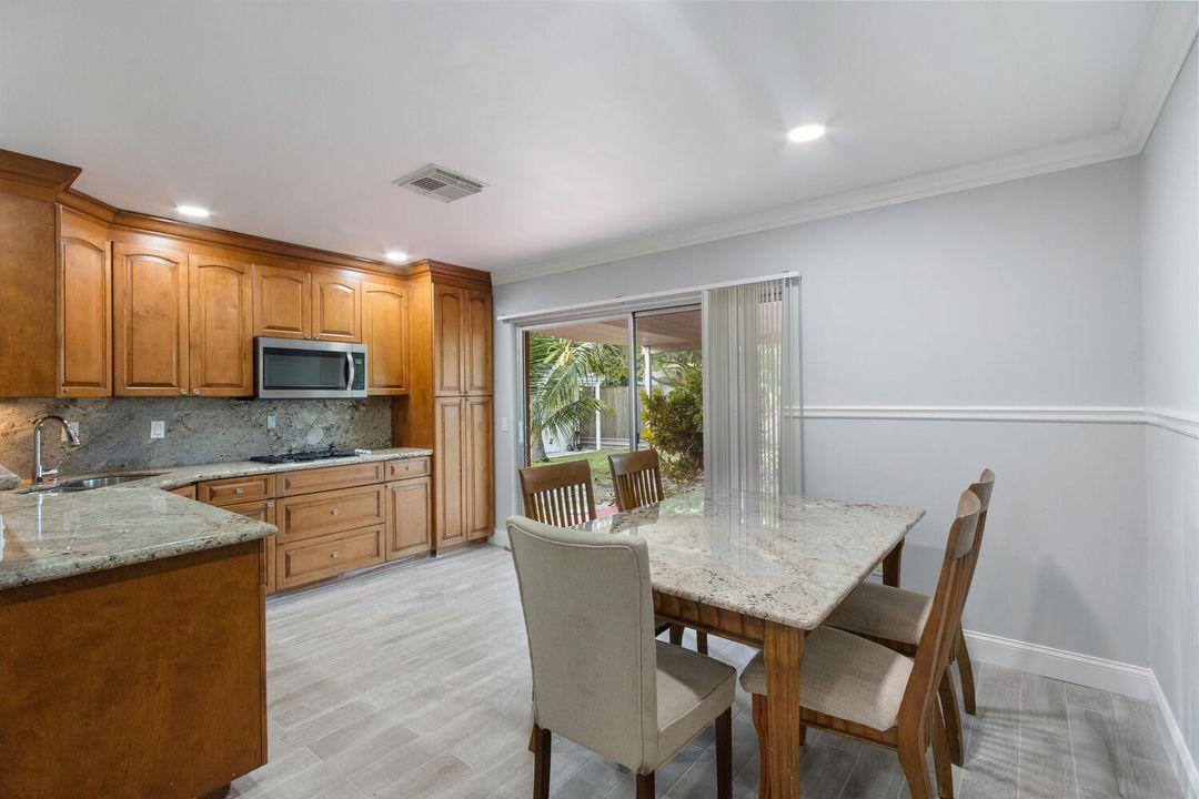 Activo con contrato: $515,000 (3 camas, 2 baños, 1286 Pies cuadrados)