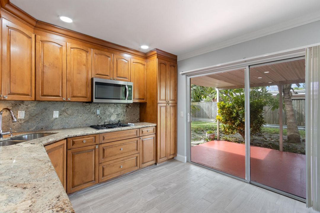 Activo con contrato: $515,000 (3 camas, 2 baños, 1286 Pies cuadrados)