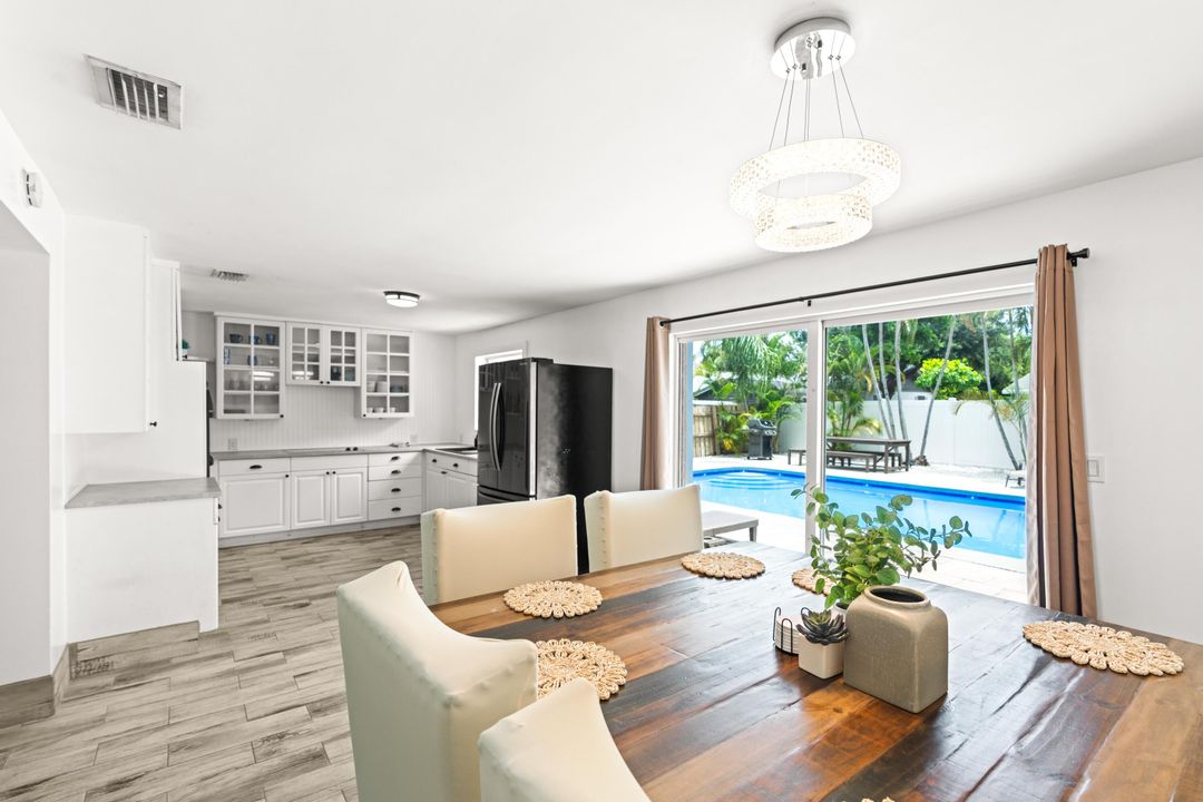 For Sale: $669,222 (3 beds, 2 baths, 1553 Square Feet)