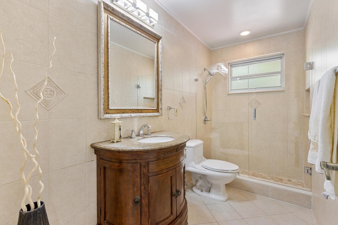 Activo con contrato: $515,000 (3 camas, 2 baños, 1286 Pies cuadrados)