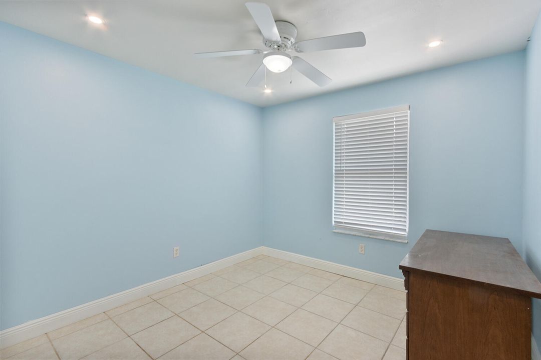 Activo con contrato: $515,000 (3 camas, 2 baños, 1286 Pies cuadrados)