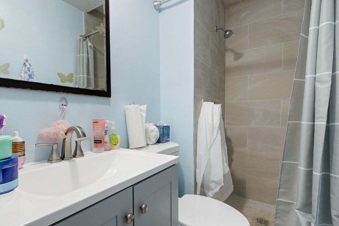 Activo con contrato: $515,000 (3 camas, 2 baños, 1286 Pies cuadrados)