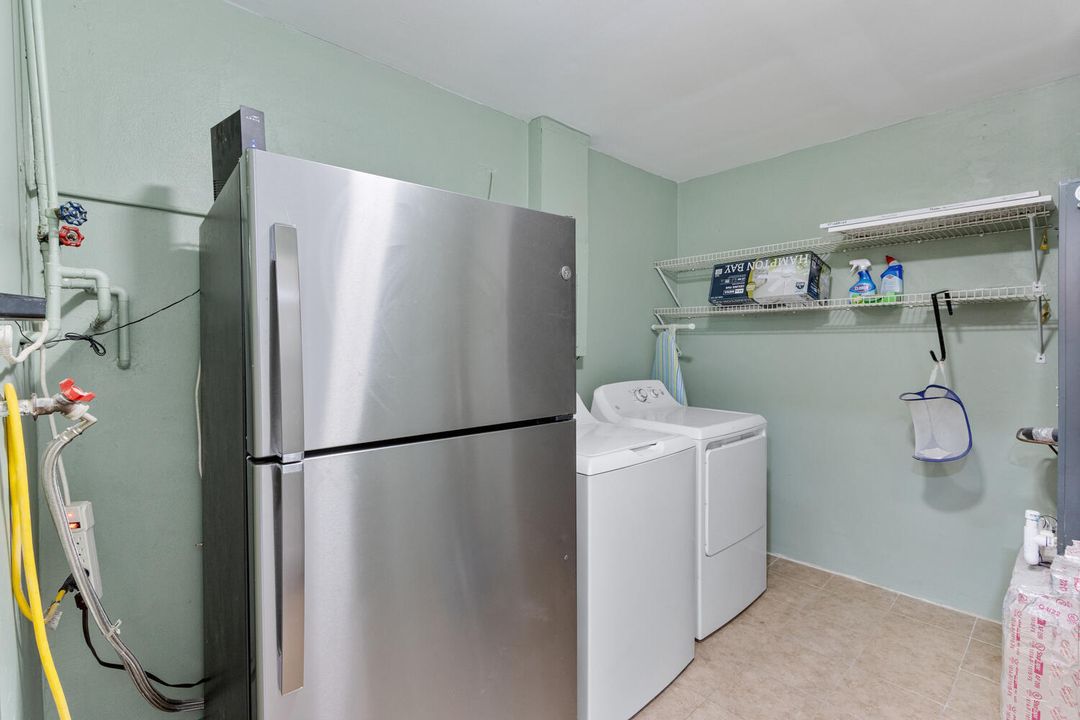 Activo con contrato: $515,000 (3 camas, 2 baños, 1286 Pies cuadrados)