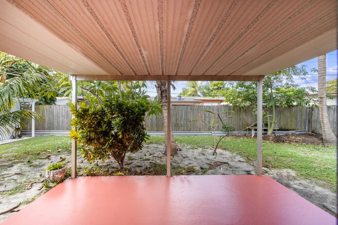 Activo con contrato: $515,000 (3 camas, 2 baños, 1286 Pies cuadrados)