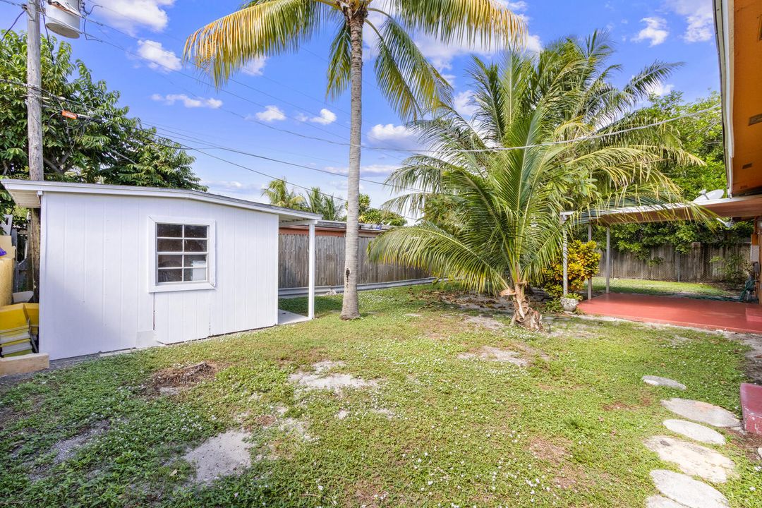 Activo con contrato: $515,000 (3 camas, 2 baños, 1286 Pies cuadrados)