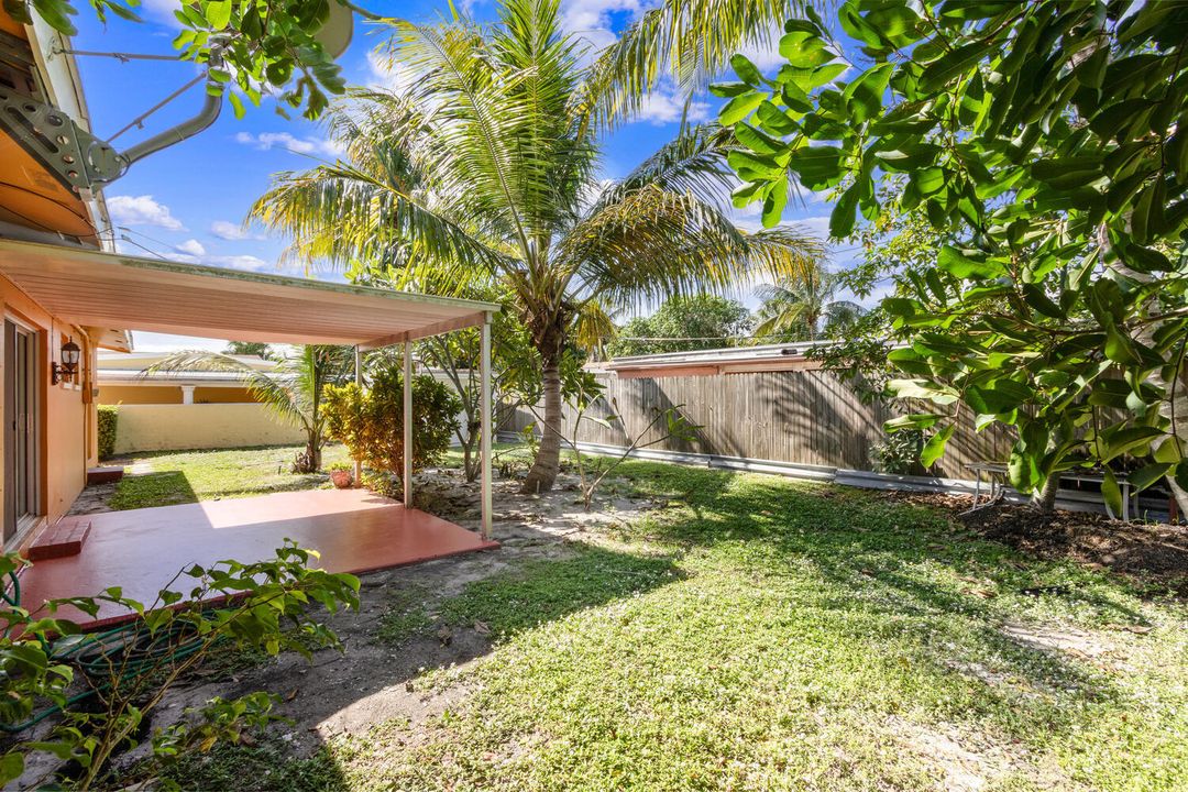 Activo con contrato: $515,000 (3 camas, 2 baños, 1286 Pies cuadrados)