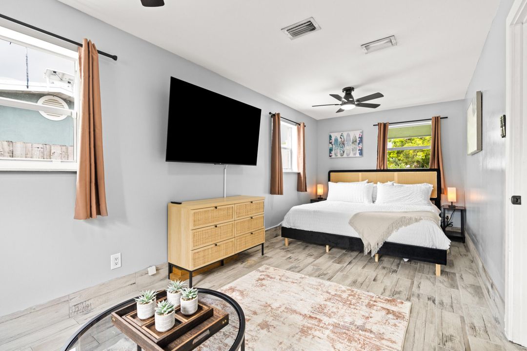 For Sale: $669,222 (3 beds, 2 baths, 1553 Square Feet)