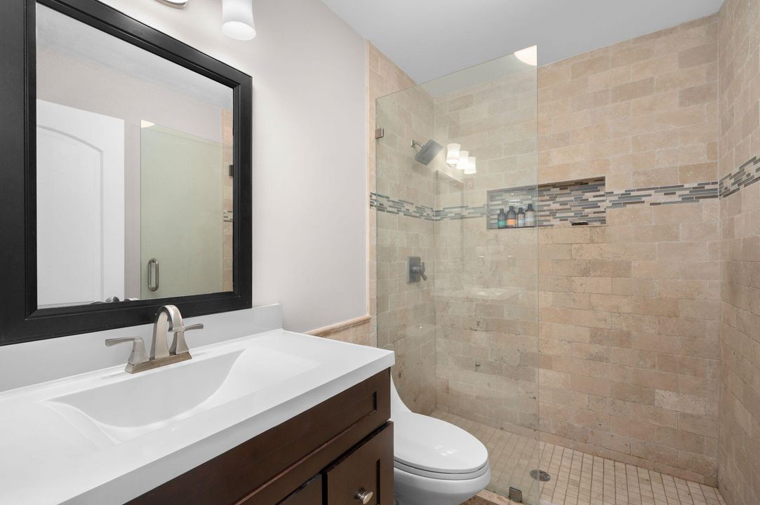 Под контрактом: $410,000 (3 спален, 2 ванн, 1765 Квадратных фут)