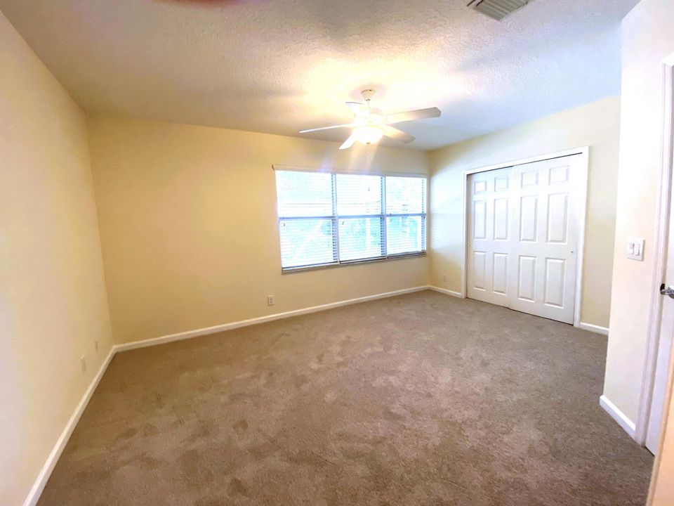 For Sale: $465,000 (3 beds, 2 baths, 1832 Square Feet)