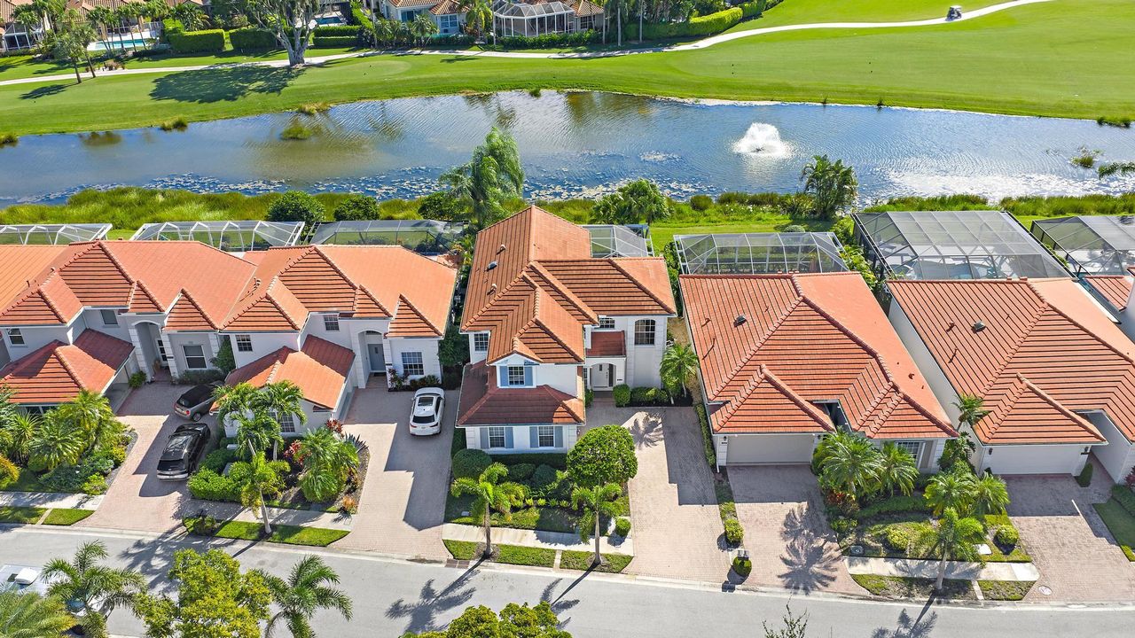 For Sale: $865,000 (4 beds, 3 baths, 2535 Square Feet)