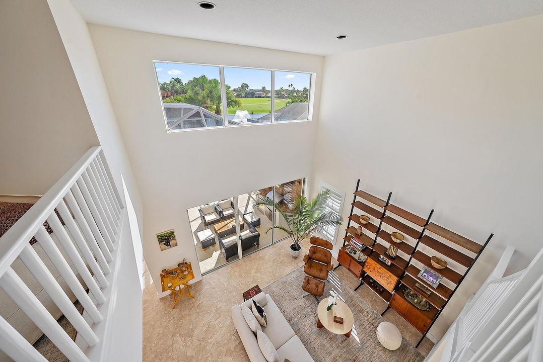 For Sale: $865,000 (4 beds, 3 baths, 2535 Square Feet)