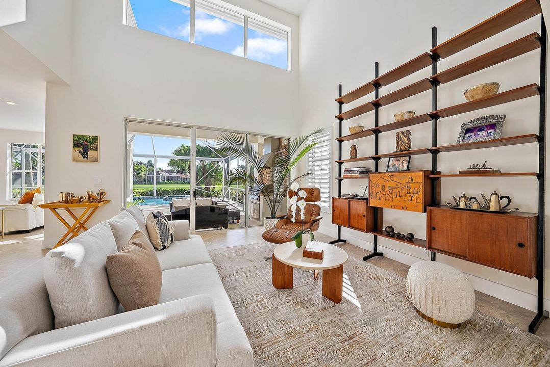 For Sale: $865,000 (4 beds, 3 baths, 2535 Square Feet)