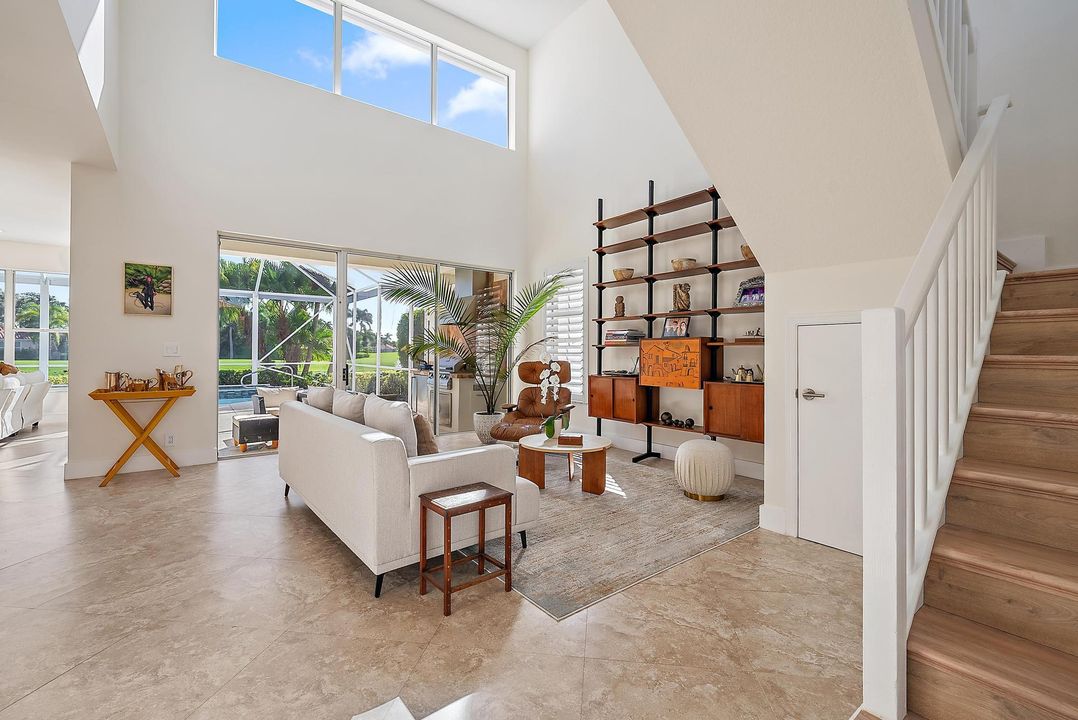 For Sale: $865,000 (4 beds, 3 baths, 2535 Square Feet)