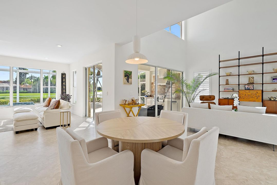 For Sale: $865,000 (4 beds, 3 baths, 2535 Square Feet)