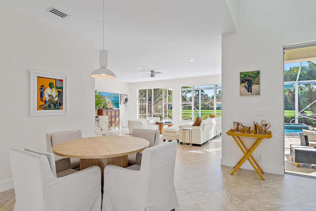 For Sale: $865,000 (4 beds, 3 baths, 2535 Square Feet)