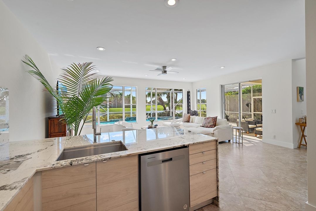 For Sale: $865,000 (4 beds, 3 baths, 2535 Square Feet)