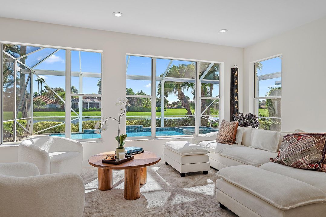 For Sale: $865,000 (4 beds, 3 baths, 2535 Square Feet)