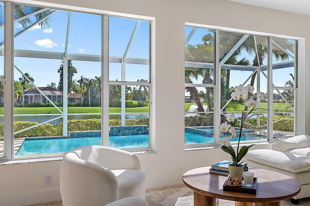 For Sale: $865,000 (4 beds, 3 baths, 2535 Square Feet)