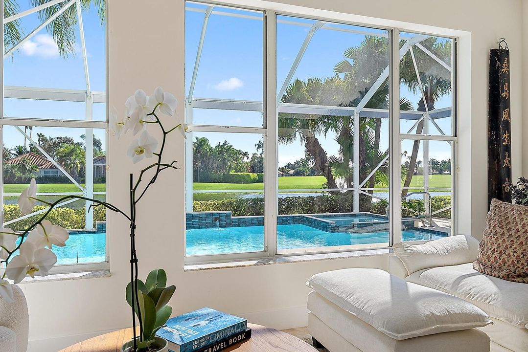 For Sale: $865,000 (4 beds, 3 baths, 2535 Square Feet)