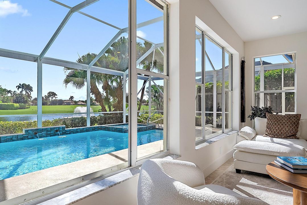 For Sale: $865,000 (4 beds, 3 baths, 2535 Square Feet)