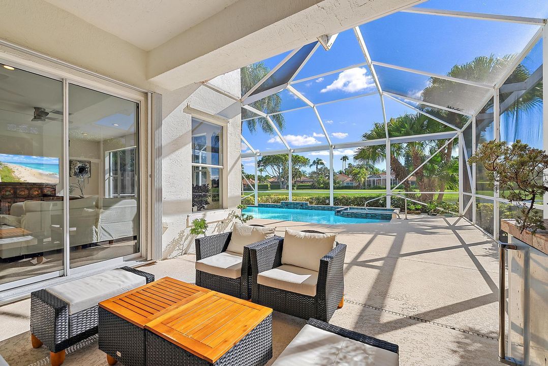 For Sale: $865,000 (4 beds, 3 baths, 2535 Square Feet)