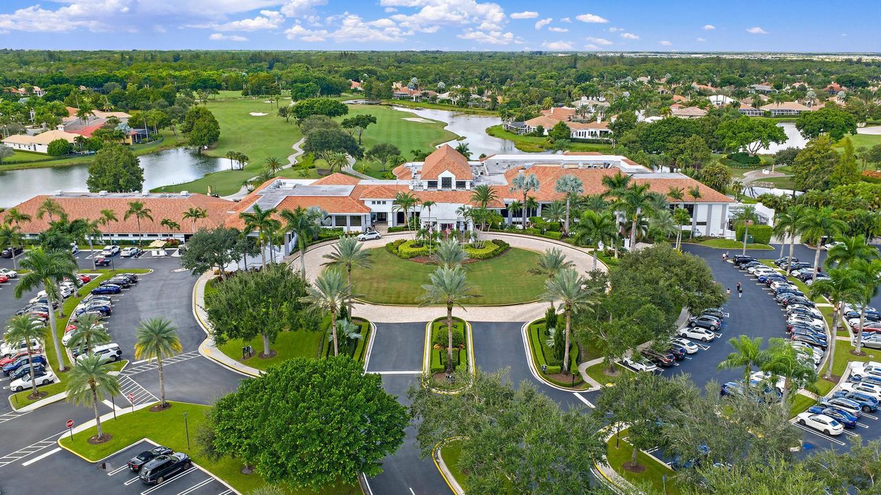 For Sale: $865,000 (4 beds, 3 baths, 2535 Square Feet)